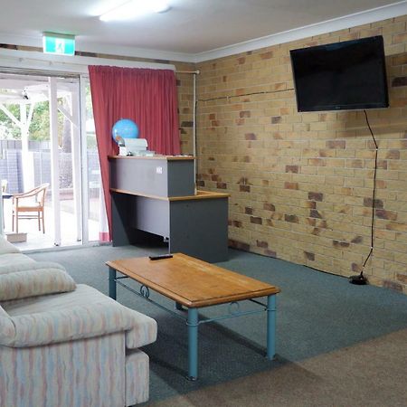 Fantasy Ocean Holiday House Coffs Harbour Eksteriør bilde