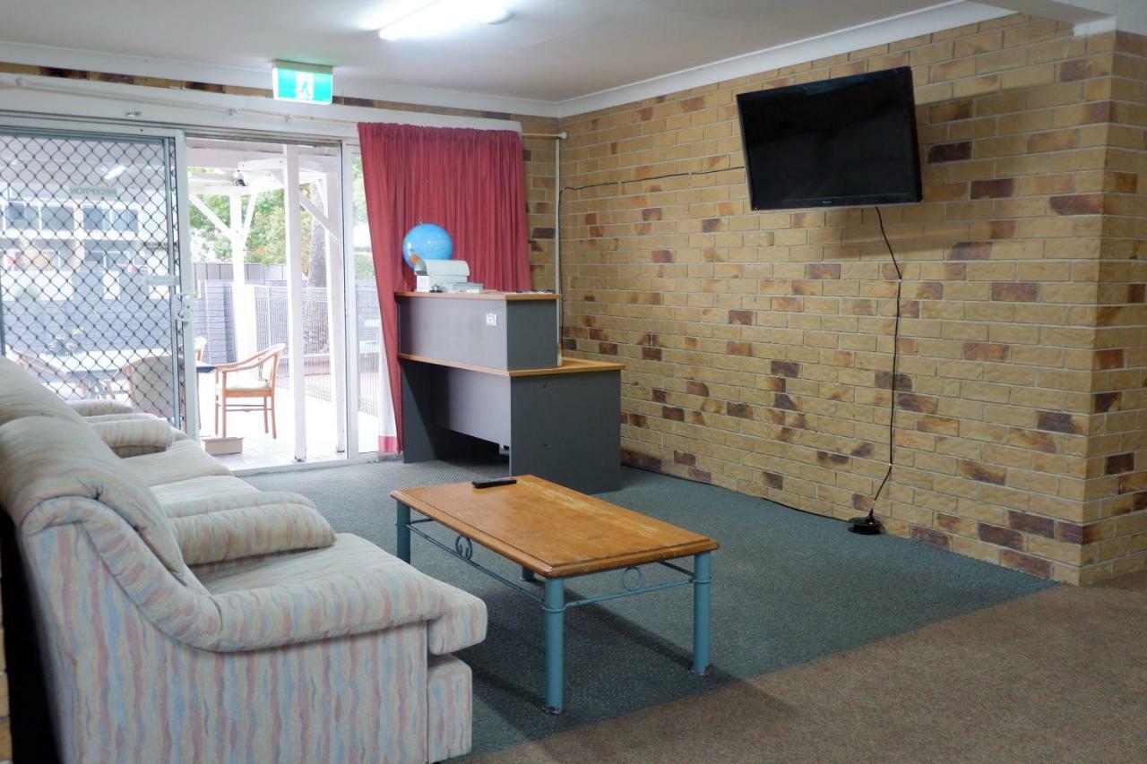 Fantasy Ocean Holiday House Coffs Harbour Eksteriør bilde